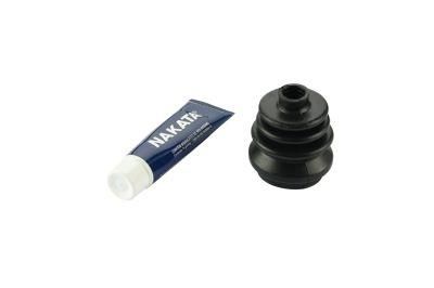 China Available Drive Shaft Center Support Bearing Constant Velocity Joint