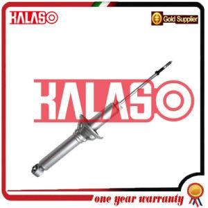 Car Auto Parts Suspension Shock Absorber for Hyundai 441079/341084/551074/5531028000