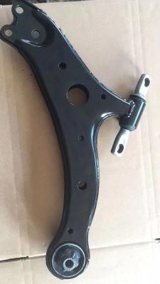 Rear Control Arm Front Lower Swing Arm
