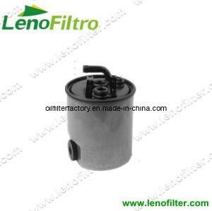 6110920101 Wk842/18 Fuel Filter for Benz