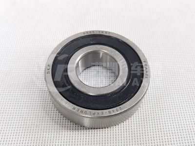 90003311416 Flywheel Bearing for Sinotruk HOWO Truck 6305-2RS Deep Groove Ball Bearing