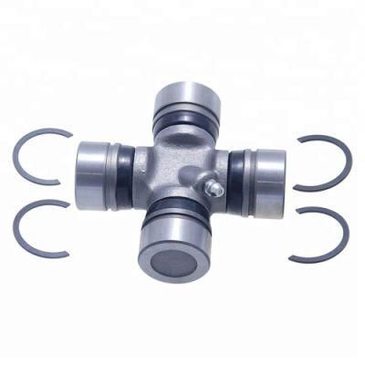 Good Quality Stainless Steel Universal Joint 04371-36021 for Toyota