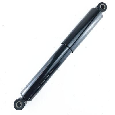 Car Rear Shock Absorber 344283 for Peugeot Boxer