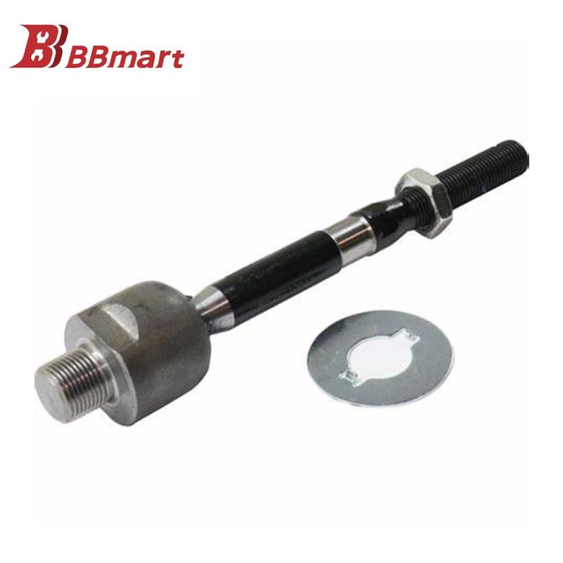 Bbmart Auto Parts for Mercedes Benz W246 OE 2463380000 Hot Sale Brand Tie Rod Axle Joint L/R