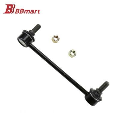 Bbmart Auto Parts for BMW X5 OE 31356750704 Hot Sale Brand Front Stabilizer Link R