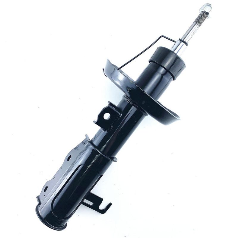 Auto Shock Absorber for Opel Insignia 334966