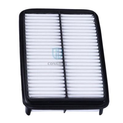 Chinese Auto Air Filter 17801-35020 Manufacturers Air Filter Replacement