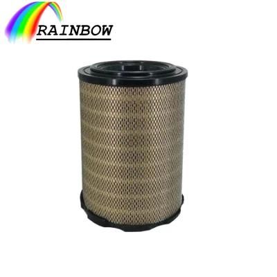 Sales of Truck Auto Parts Oil/Fuel/Cabin/Air Filter 17902-1071/17801-2980/17902-1070/S179021071/A2777/AV2777/A1322 Use for Hino
