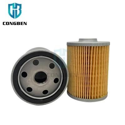 Congben High Quality Engine Performance Oil Filter 030115561d