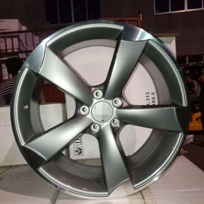 Prod_~Replica Alloy Wheels Wholesale Rims Alloy Wheel Rim for Car Aftermarket Design with Jwl Via 20X9.0 5X114.3