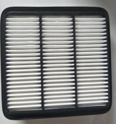 Auto Spare Parts Auto Air Filter Non-Woven Oil Filter for Mitsubishi L200 Triton 1500A098/17220-5g0-A00/17220-R8a-A01/C24011