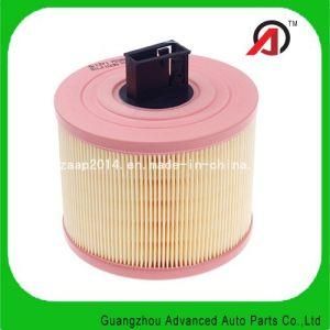 Auto Air Filter for BMW (13 71 7536 006)