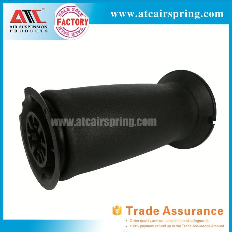 E60 E61 Rear Air Spring 37126765602 37126765603 for BMW 5 Series