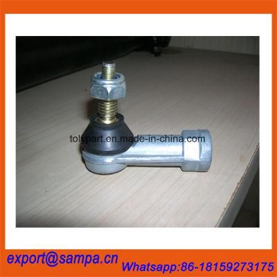 Ball Socket for Man 81953016170 1249129 1384898 A0002684689 A0002686289