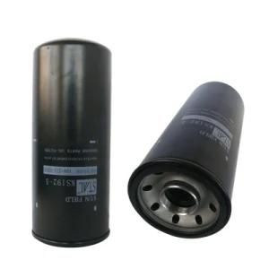 Oil Filter for (PC300 PC400 P551670 600-211-1231)