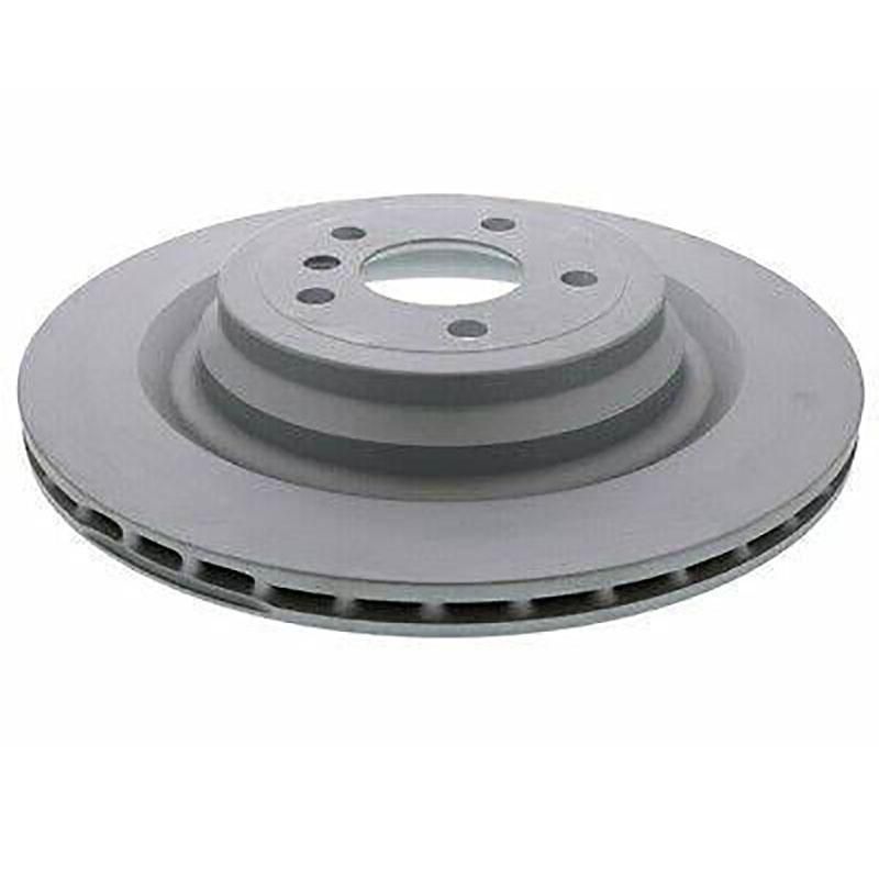 1294230312 Vented Auto Brake Disc Brake Rotor for Mercedes-Benz E-Class (W124) 93-95