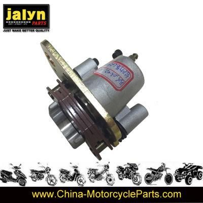 7260651L Hydraulic Brake Pump for ATV