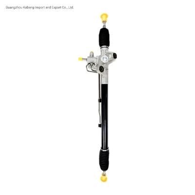 Hot-Selling Auto Parts Power Steering Rack for Honda OEM 53601-Sda-Q03