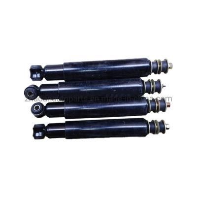 Shock Absorber Trucks Air Suspension 1315959 Scania P G R T /4/3/2 Seri