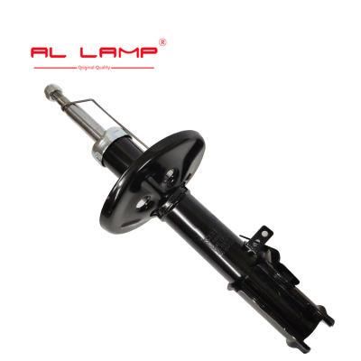 Wholesale Engine Suspension Auto Parts Shock Absorber Assy for Honda Legend OEM 333191