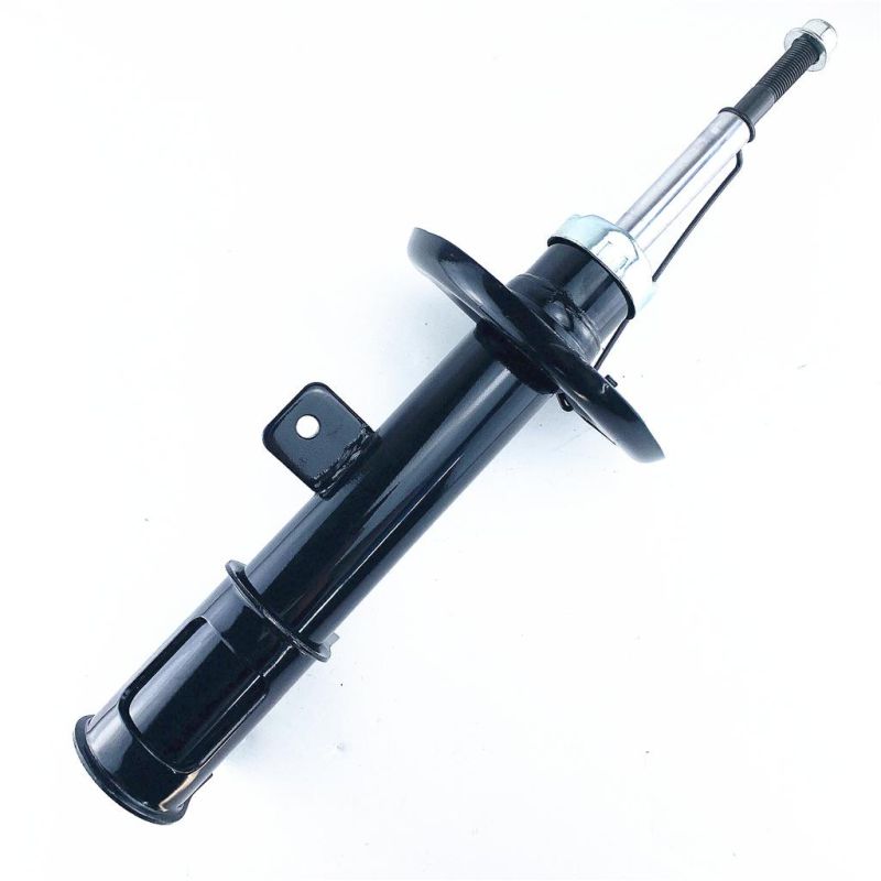 Car Shock Absorber 338734 for Peugeot Partner Tepee/Ranch I