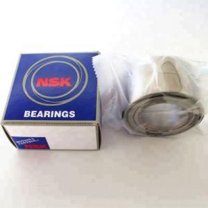 Dac36680033 Front Wheel Bearing Wheel Hub Bearing Auto Bearing