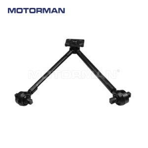 Control Arm Type Rear Position Control Arm for Man M2000 M90 81.43270.9053 / 81.43270.6053 81432709053