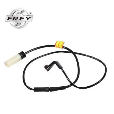 E61 E60 for OEM No. 34356789494 Brake Sensor