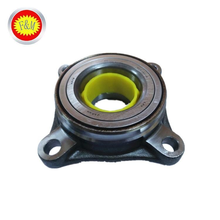 Auto Car Bearing 90363-T0003 Wheel Hub for Auto Toyota Hilux Vigo