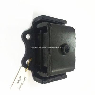 Auto Spare Car Parts Motorcycle Parts Auto Car Accessories Accessory Truck Spare Parts Engine Motor Mount Parts Hardware for Nissan 11328-Z5005