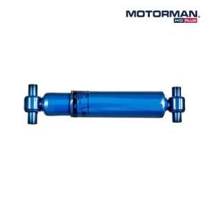 Truck Trailer Bus Shock Absorber 89458/65492/66419 for International