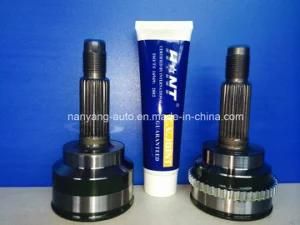 CV Joint /C. V. Joint/ KIA Pride 20t