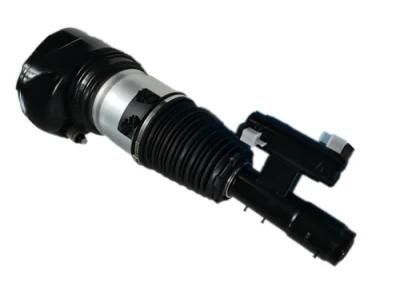 Air Suspension Systems Struts Air Shock Absorbers for BMW