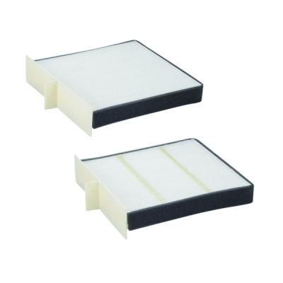 Auto Parts Cabin Filter 51186-41870