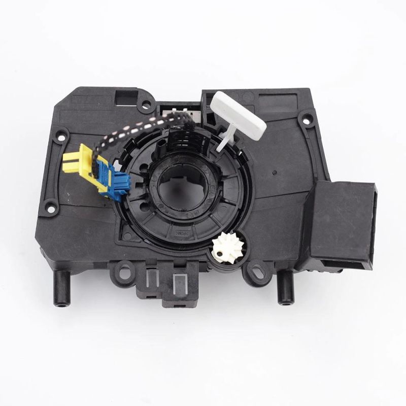 Fe-Bpl New Product Auto Parts Combination Switch Coil OEM 8200213173/8200399390/34446405 for Clio, Duster, Logan, Sandero