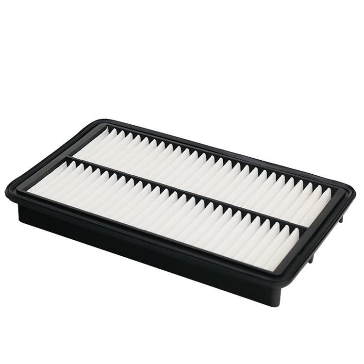 High Efficiency Filter Element Purification Air Filter OE No. T11-1109111la