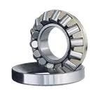 SKF Thrust Cylindrical Roller Bearing (29326)