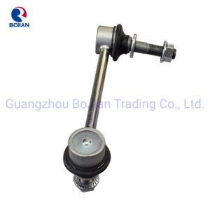Wholesale Auto Parts High Quality Stabilizer Link 48810-0K010 for Toyota Hilux