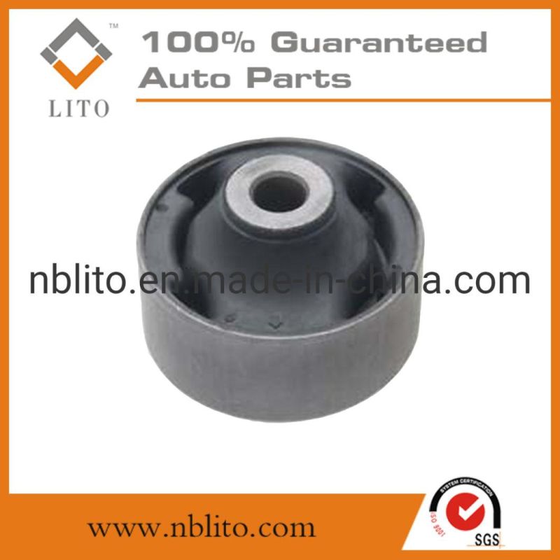Bushing Control Arm for Honda Mobilio (51391-TG4-K00)