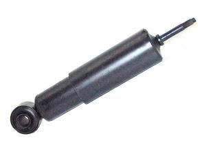Shock Absorber for Toyota Hilux Front