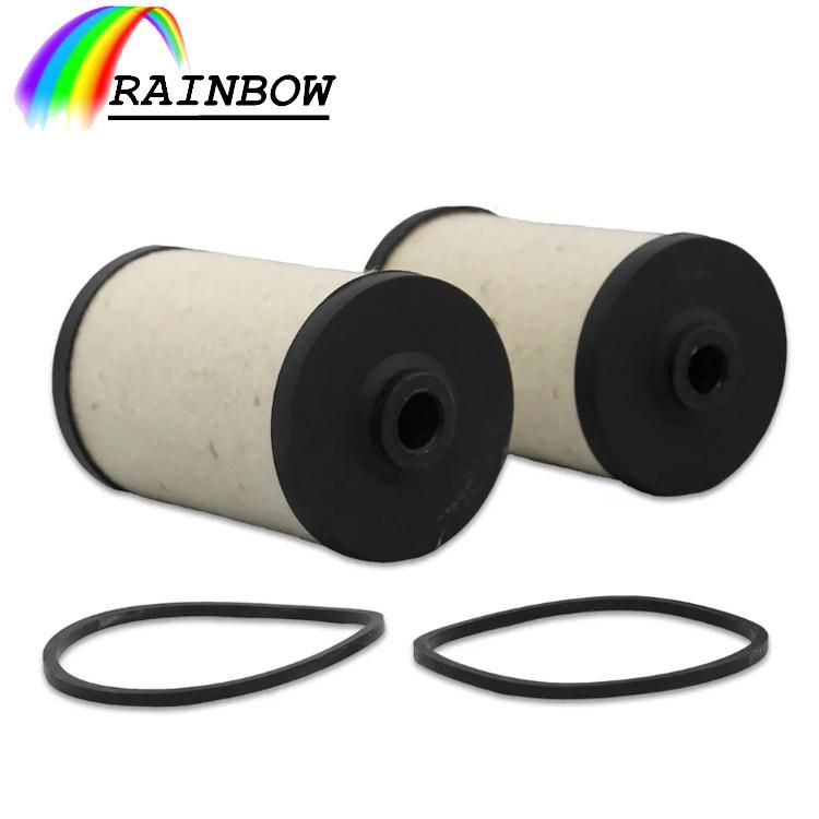 716806r91 Factory Supply Original Packing Material Oil Auto Fuel Filter for Benz