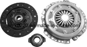 Clutch Kit for Lada 2108