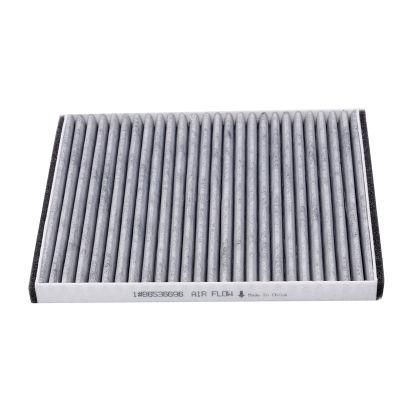 Wholesale Car Engine Fiber Cabin Filter Air Conditioner 96536696/96536697/5492505