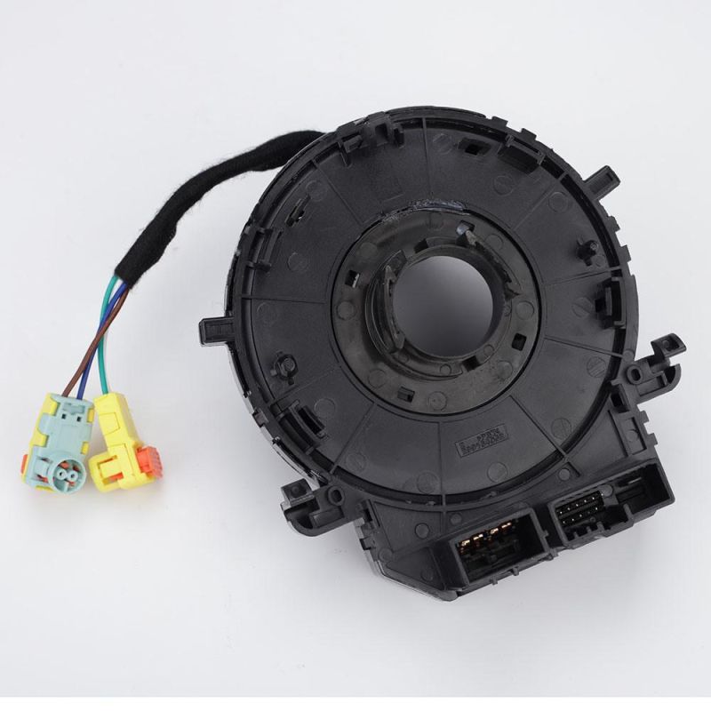 Fe-Baj Steering Wheel Clock Spring for Hyundai Sonata 2015-2017 93490-C2320