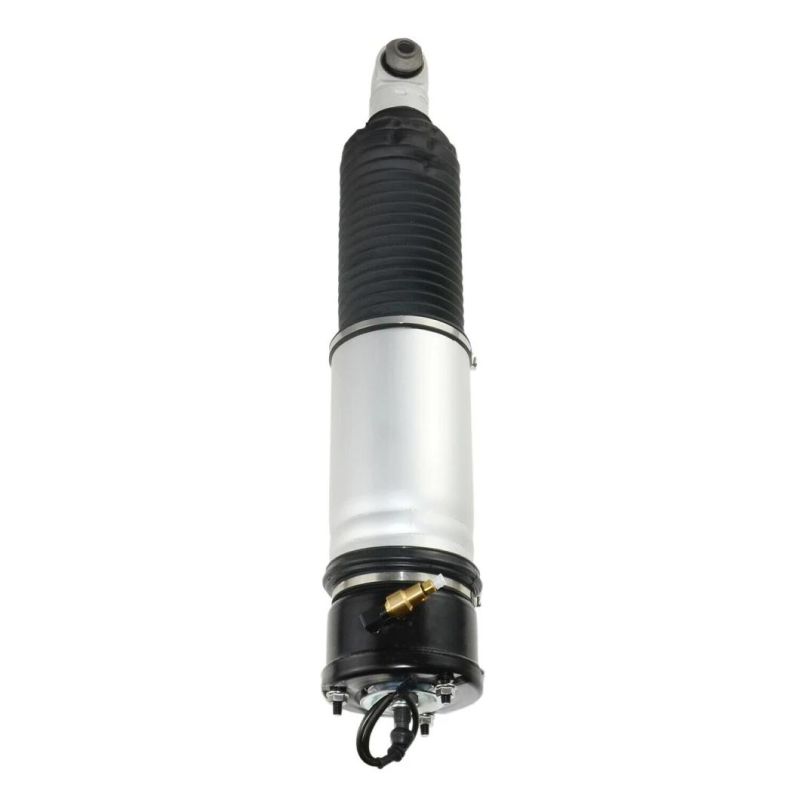 Air Suspension Strut for BMW E65 E66 Car Spare Parts