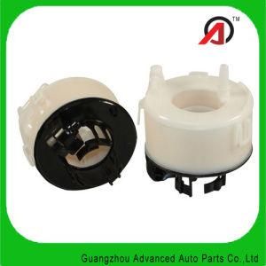 Auto Diesel Fuel Filter for Hyundai (31112-3Q500)