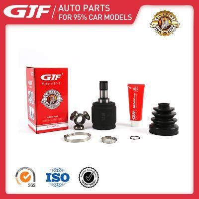 Gjf Hot Sale CV Joint OE Ho-3-539 for Honda Re4/Rd5/Rb1