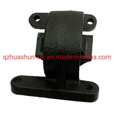 17473.21 Propshaft Center Bearing Support Forsoporte De Cardan