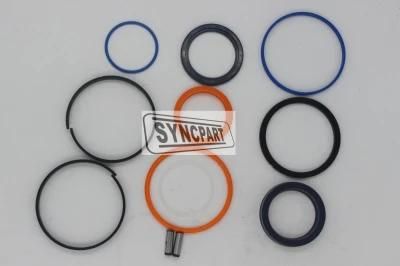Jcb Spare Parts for Seal Kits 991/20009