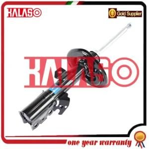 Car Auto Parts Suspension Shock Absorber for Toyota 339113/4854006360/4854006361/4854009690/4854009691